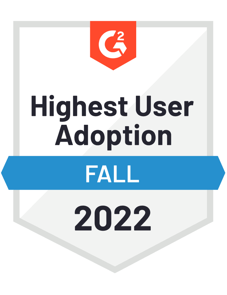 CloudDataSecurity_HighestUserAdoption_Adoption