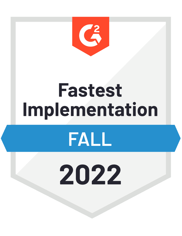 CloudSecurityMonitoringandAnalytics_FastestImplementation_GoLiveTime