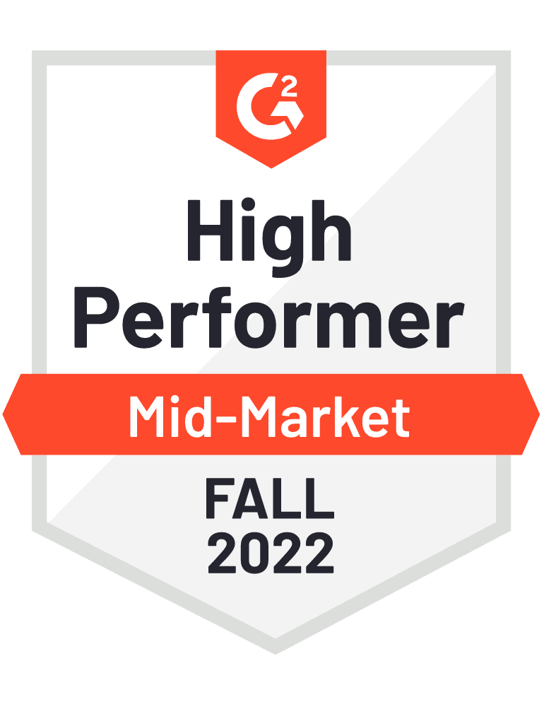 CloudSecurity_HighPerformer_Mid-Market_HighPerformer