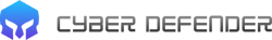 Cyber_Defender_Logo-1