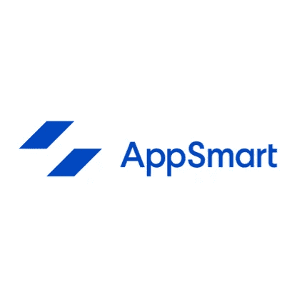 logo-app-smart@2x