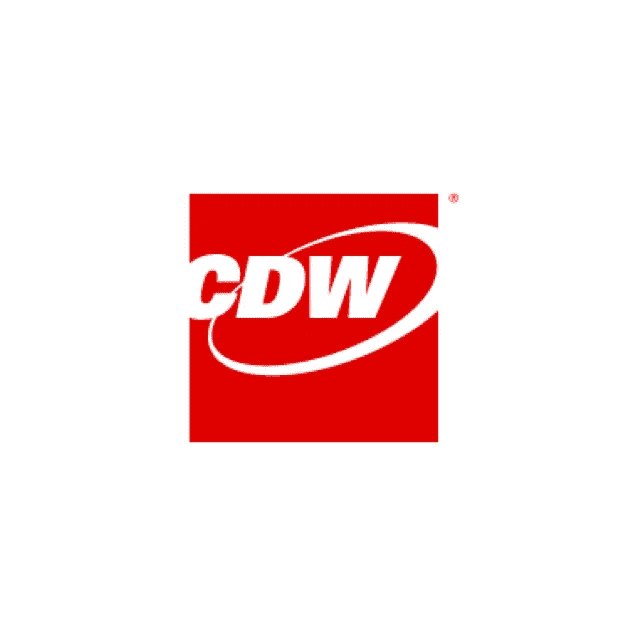 logo-cdw@3x