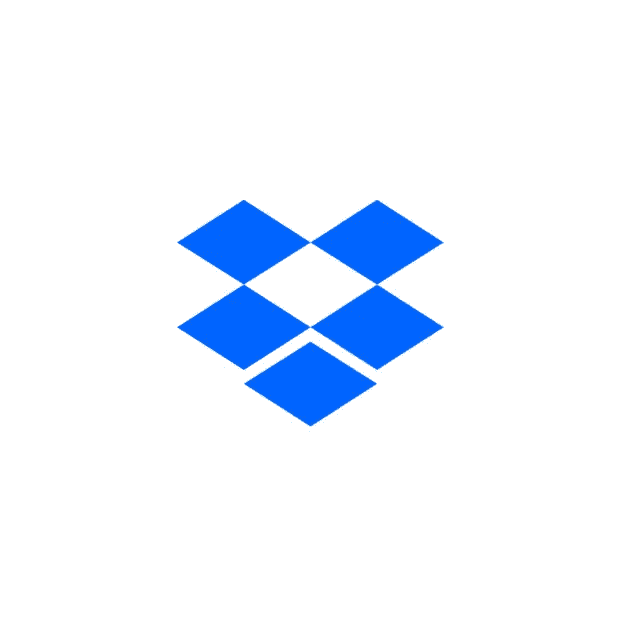 logo-dropbox@3x