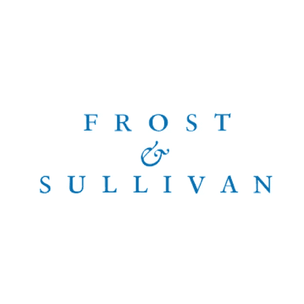 logo-frost-sullivan@3x