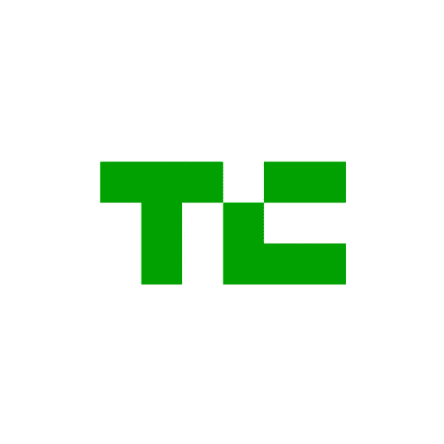 logo-tech-crunch@3x