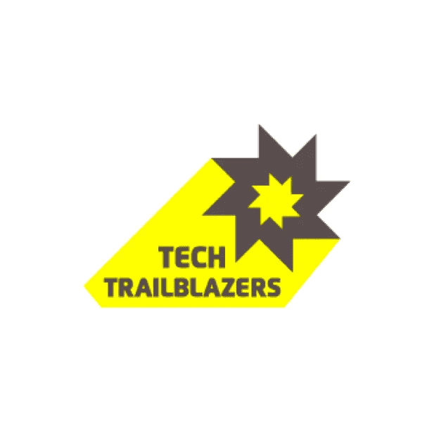 logo-tech-trailblazers@3x
