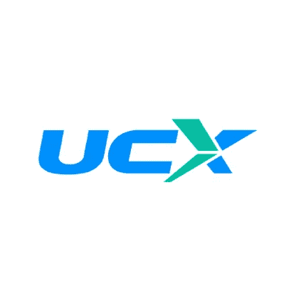 logo-uc-xtech@2x