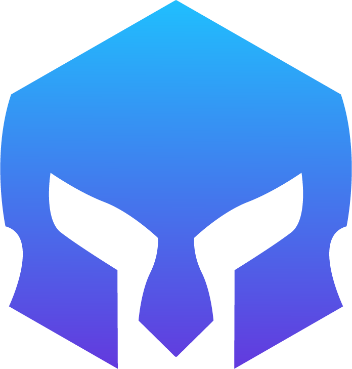 Cyber Defender Favicon (png)