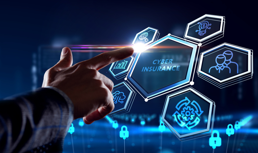 Cybersecurity Insurance: Should Your Business Have It?