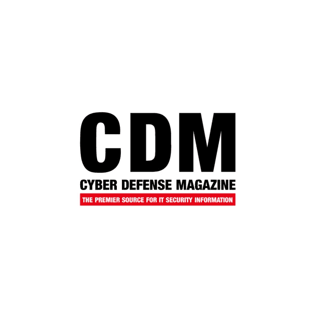 logo-cdm@3x